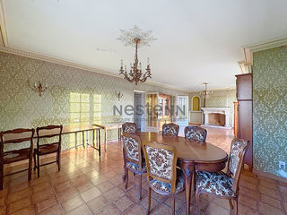  Maison � vendre 10 pi�ces 223 m�