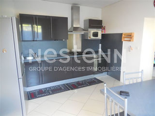  Maison � vendre 7 pi�ces 172 m�