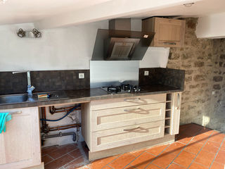  Appartement � louer 3 pi�ces 73 m�