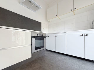  Appartement � louer 2 pi�ces 51 m�