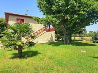  Maison � vendre 5 pi�ces 111 m�