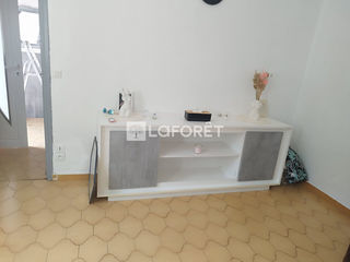  Maison � vendre 5 pi�ces 95 m�