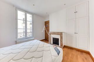  Appartement � vendre 2 pi�ces 34 m�