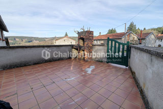  Maison � vendre 5 pi�ces 146 m�