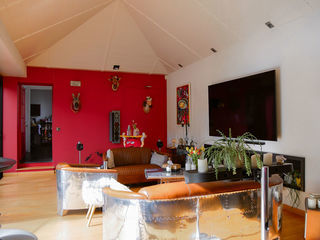  Maison � vendre 10 pi�ces 223 m�