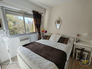  Appartement � vendre 2 pi�ces 31 m�