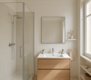  Appartement � vendre 2 pi�ces 42 m�