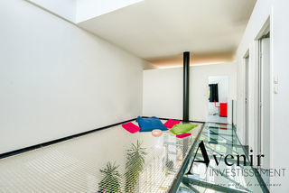  Maison � vendre 6 pi�ces 251 m�