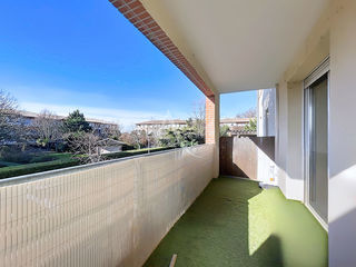  Appartement � vendre 4 pi�ces 73 m�