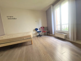  Maison � vendre 5 pi�ces 88 m�