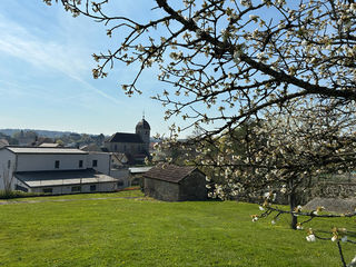  Maison � vendre 6 pi�ces 111 m�