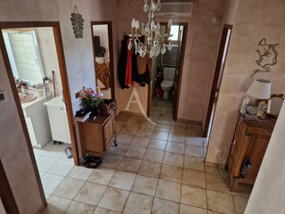  Maison � vendre 5 pi�ces 