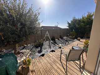  Maison � vendre 5 pi�ces 