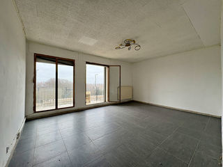  Appartement � vendre 4 pi�ces 82 m�