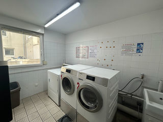  Appartement � vendre 1 pi�ce 20 m�