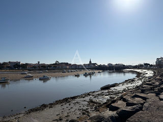  Appartement � vendre 2 pi�ces 49 m�