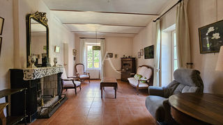  Maison � vendre 9 pi�ces 294 m�