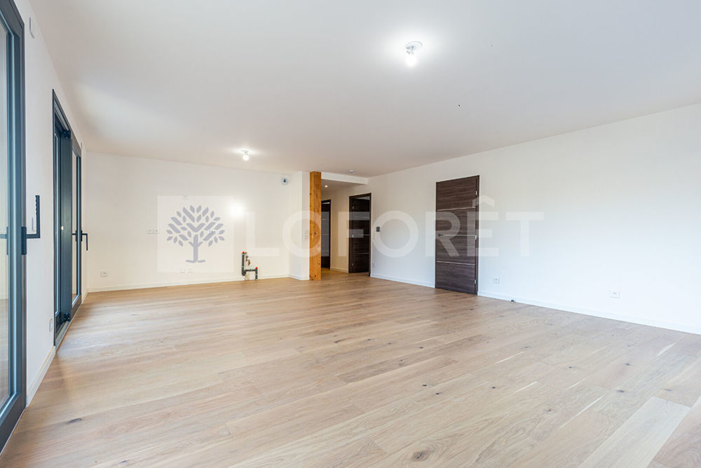 � vendre  Appartement Annecy (74000)