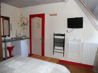  Maison � vendre 10 pi�ces 190 m�