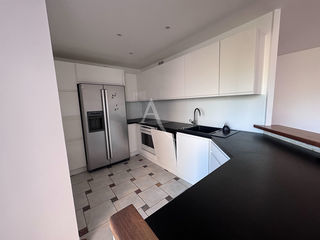  Appartement � louer 4 pi�ces 87 m�