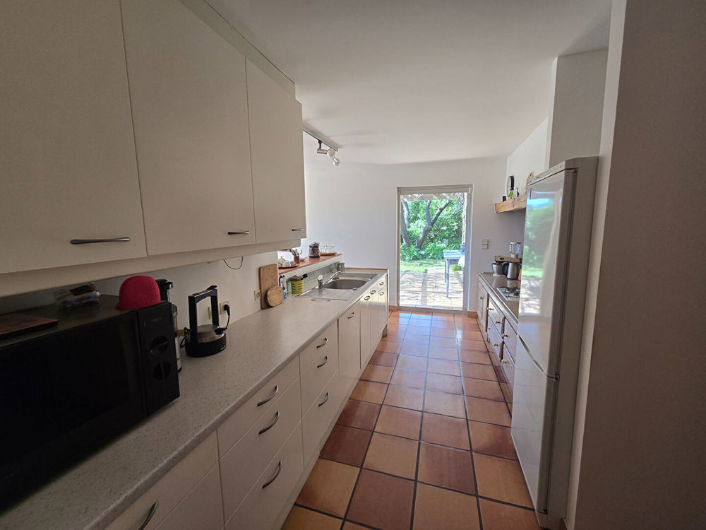 � vendre  Maison La Farl�de (83210)