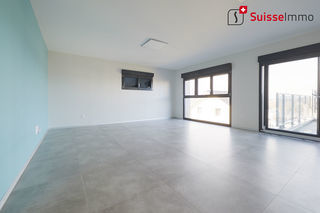  Appartement � vendre 5 pi�ces 113 m�