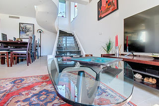  Maison � vendre 5 pi�ces 147 m�