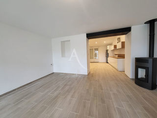  Maison � vendre 5 pi�ces 120 m�