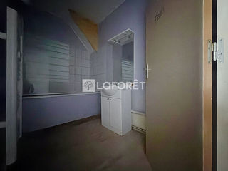  Appartement � louer 2 pi�ces 57 m�