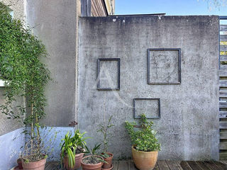  Maison � vendre 5 pi�ces 135 m�