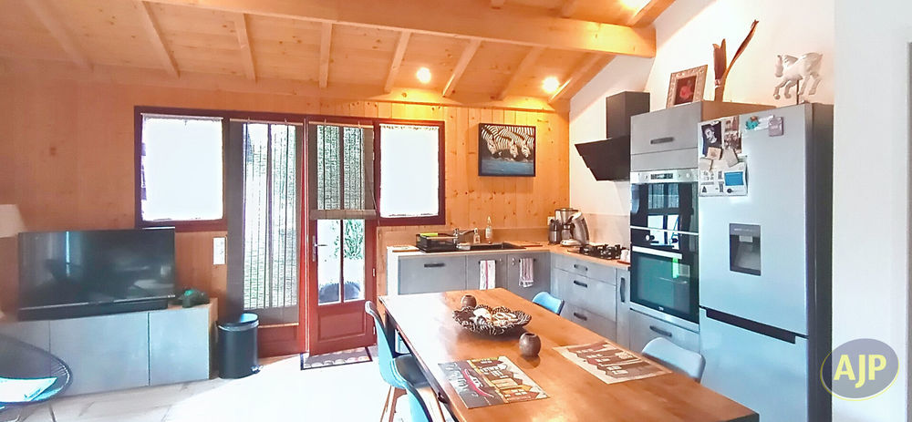 � vendre  Maison Andernos-les-Bains (33510)