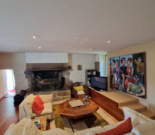  Maison � vendre 7 pi�ces 270 m�