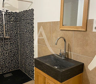  Appartement � vendre 2 pi�ces 37 m�