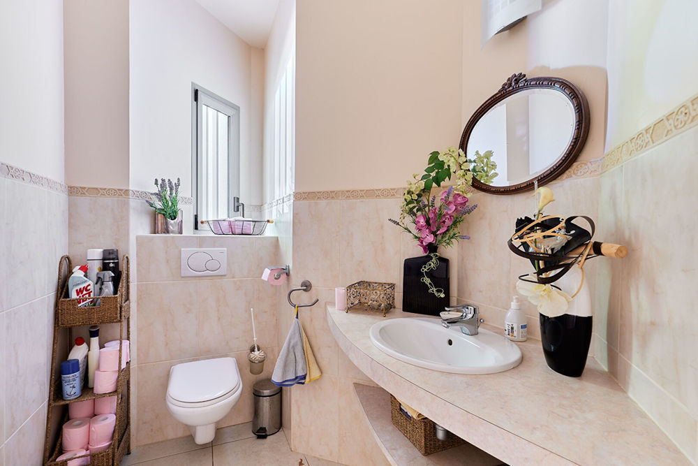 � vendre  Maison Saint-Gatien-des-Bois (14130)