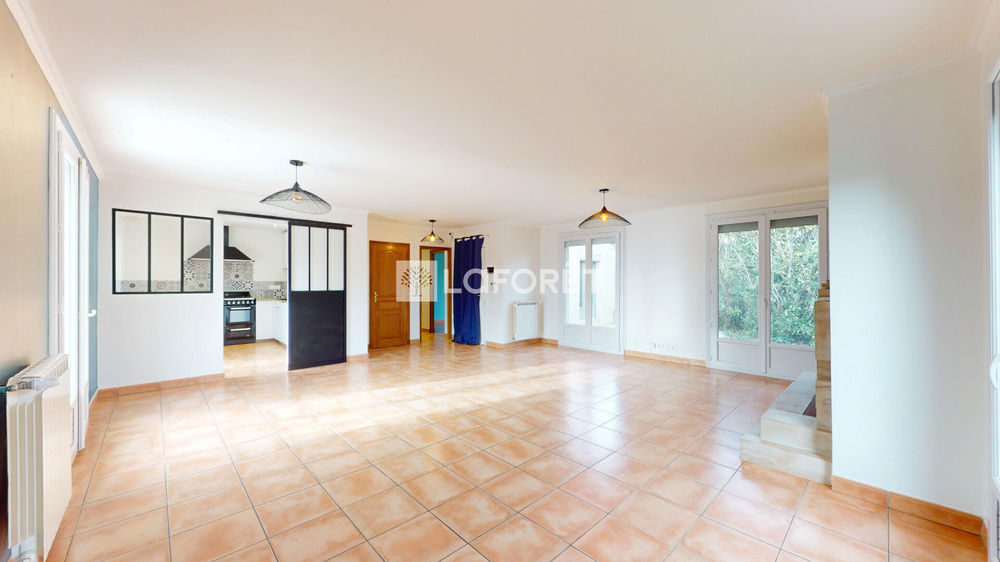 � vendre  Maison Tournefeuille (31170)