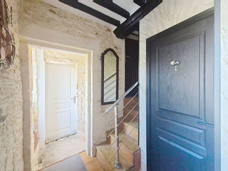  Maison � vendre 6 pi�ces 200 m�