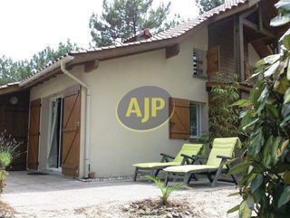  Maison � vendre 3 pi�ces 34 m�