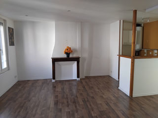  Immeuble � vendre 350 m�