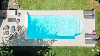  Maison � vendre 8 pi�ces 215 m�