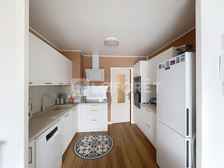  Appartement � vendre 3 pi�ces 79 m�