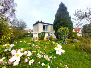  Maison � vendre 5 pi�ces 94 m�