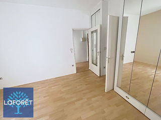  Appartement � vendre 1 pi�ce 24 m�