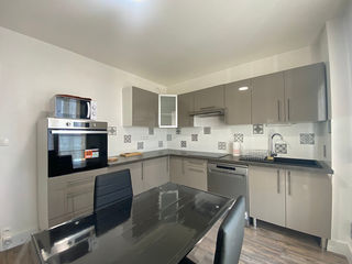  Appartement � louer 3 pi�ces 79 m�