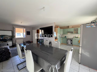  Maison � vendre 5 pi�ces 76 m�