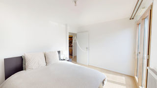  Appartement � vendre 4 pi�ces 75 m�