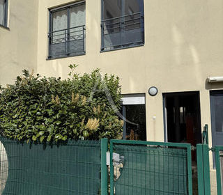  Appartement � louer 3 pi�ces 55 m�