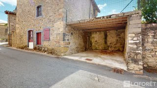  Maison � vendre 3 pi�ces 80 m�