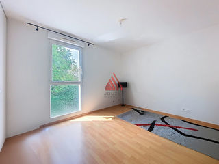  Appartement � vendre 3 pi�ces 68 m�