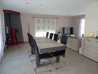  Maison � vendre 6 pi�ces 136 m�