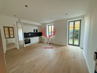  Appartement � vendre 2 pi�ces 35 m�